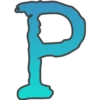 Letters 13