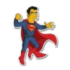 Super Simpsons 11