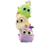 Angry Birds 12