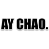 AY CHAO.