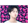 Bts Con Corazones☆♡ 2 9