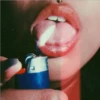 Labios Aesthetic 💋💎 13