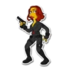 Super Simpsons 12