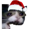Stickers Navideños  4 13