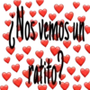 Whos
Vemos un
INHO