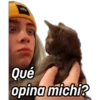Em sequência 11