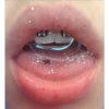 Labios Aesthetic 💋💎 14