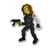 Super Simpsons 13