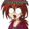 Olovergooo0o
ChristianVO