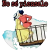 Animes Christian 13