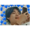 Bts Con Corazones☆♡ 2 10