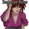 Basta por favor
ChristianV