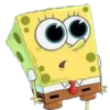 BOB ESPONJA 14
