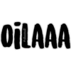 @aleavinal