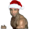 Stickers Navideños  4 14