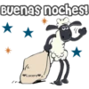 Buenas noches!
PLucero