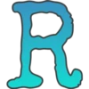 Letters 15