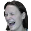 Família 9