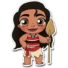 CHIBI CARTOON 11