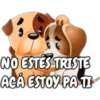 amigos amistosos 6