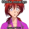 Cásate connigo
Christian