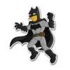 Super Simpsons 15