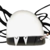 Paloma Sig 16