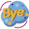 Bye
Giel