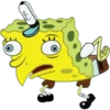 BOB ESPONJA 15