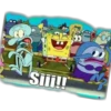 BOB ESPONJA 16