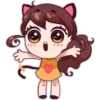 LA CHIBII NORYPC 13