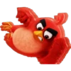 Angry Birds 13