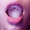 Labios Aesthetic 💋💎 16
