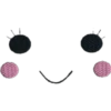 жесты 13