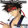 Esto sí está bueno
ChristianVO
