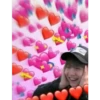 Bts Con Corazones☆♡ 2 11