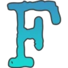 Letters 16