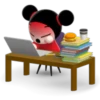 Pucca 11