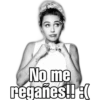 Miley Cyrus 9