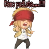 Animes Christian 14