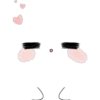 жесты 14