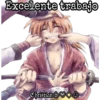 Excelente trabajo
ChristianV