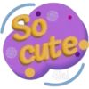 So
cute
GiGj