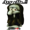 Ayy ella..!!
Christian