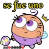 se fue uno
Javi DOOG