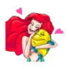 Sirenita 3 10