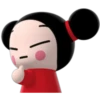 Pucca 12