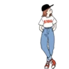 KRAG