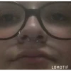 LOMOTIF