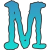 Letters 17